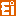 share543.com