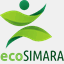 ecosimara.com