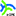 moresignal.net