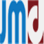 joemcdrum.com