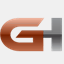 ghbroker.com