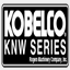 knw-series.com