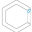 custom-hti.com