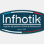 infinitycomputer.com