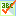 old-punctum.ru