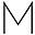 ginamaron.com