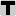 traxion.com.br
