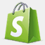 shopify.chicworkshop.com