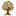 treeoflifewatford.com