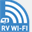 rvwifi.com.au