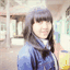 gistyamelia.tumblr.com