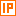inpovoa.com