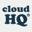 support.cloudhq.net