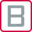 benthin.com