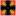 domaineduson.com