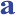 fortelsantral.net