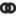 hookuptechnology.net