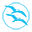 daltonmark.com