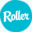 rolleragency.co.uk