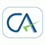 gowthama.com