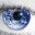 articuweb.wordpress.com