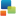 integritytd.com