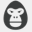 aidandai.github.io