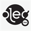oleg.me