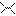 dimgrimm.com