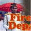 iamfirefighter.com