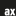 axer.de