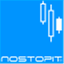 nostopit.it