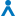 ashhna.org.au
