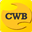 cwbnetworks.com