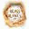 glassblunts.com