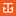 teemujarvi.com