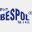 en.bespol.com