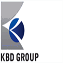 kbdgroup.co.in