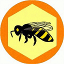 alamancebeekeepers.org