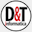 dt-informatica.com.mx