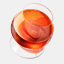 comcapint.com