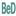 liveinbed.com