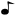 jonathanlimusic.com