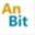 anbit.de