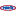 tursandamper.com