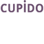 cupido-books.com