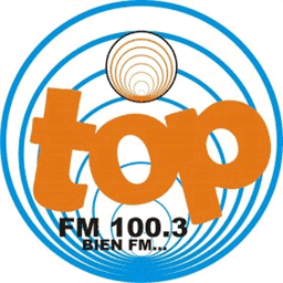 radiotop.com.ar