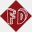 firatdeveci.com