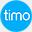 timosaemann.de