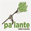 palantecleaning.coop